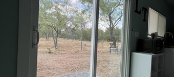 Lil’ Toddy @ Dry Creek - 20 Acres to Yourself!