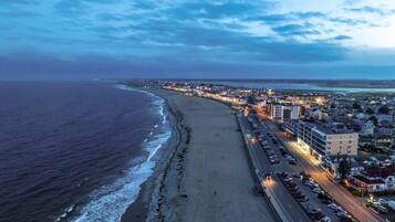Playa
