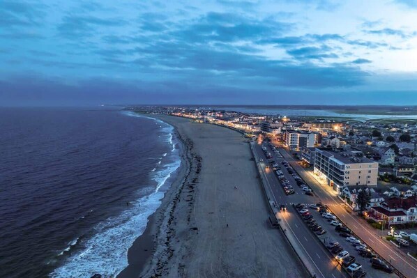Playa