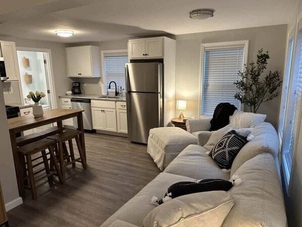 تلفزيون، كُتُب