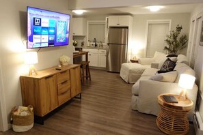 Fernseher, Bücher