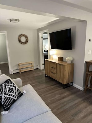 Télévision, livres