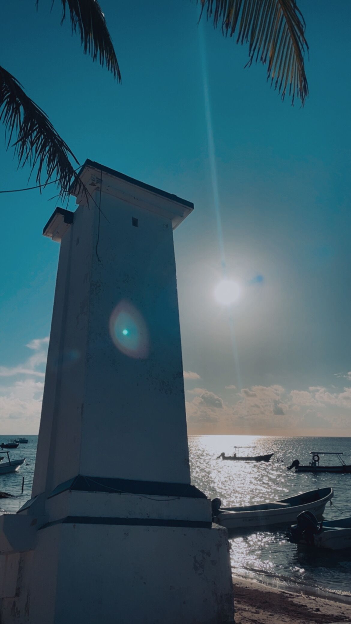 Photo - Hostal Cuca Macuca