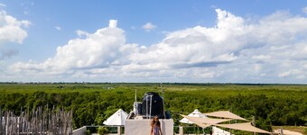 クカマクカホスタル