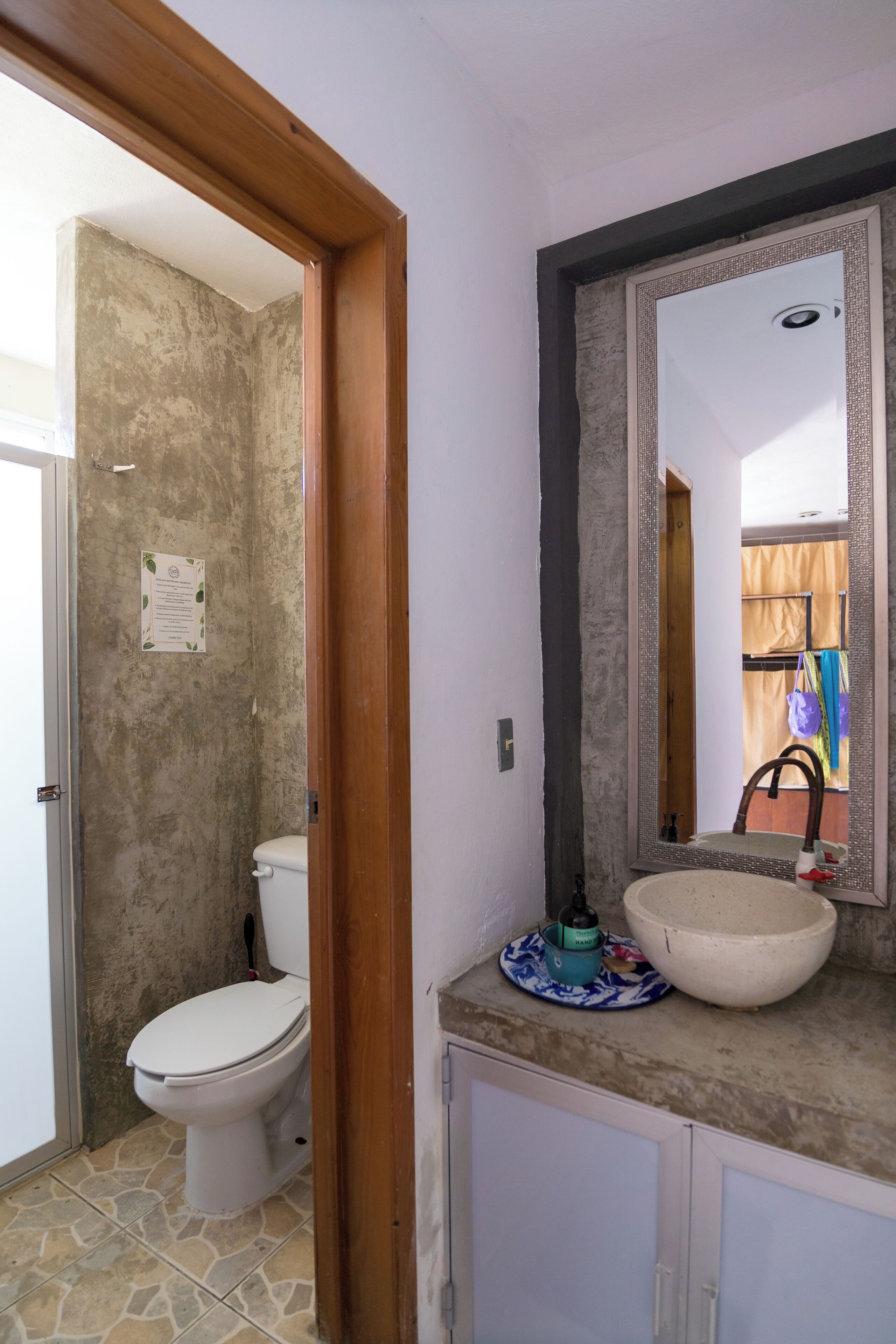 Photo - Hostal Cuca Macuca