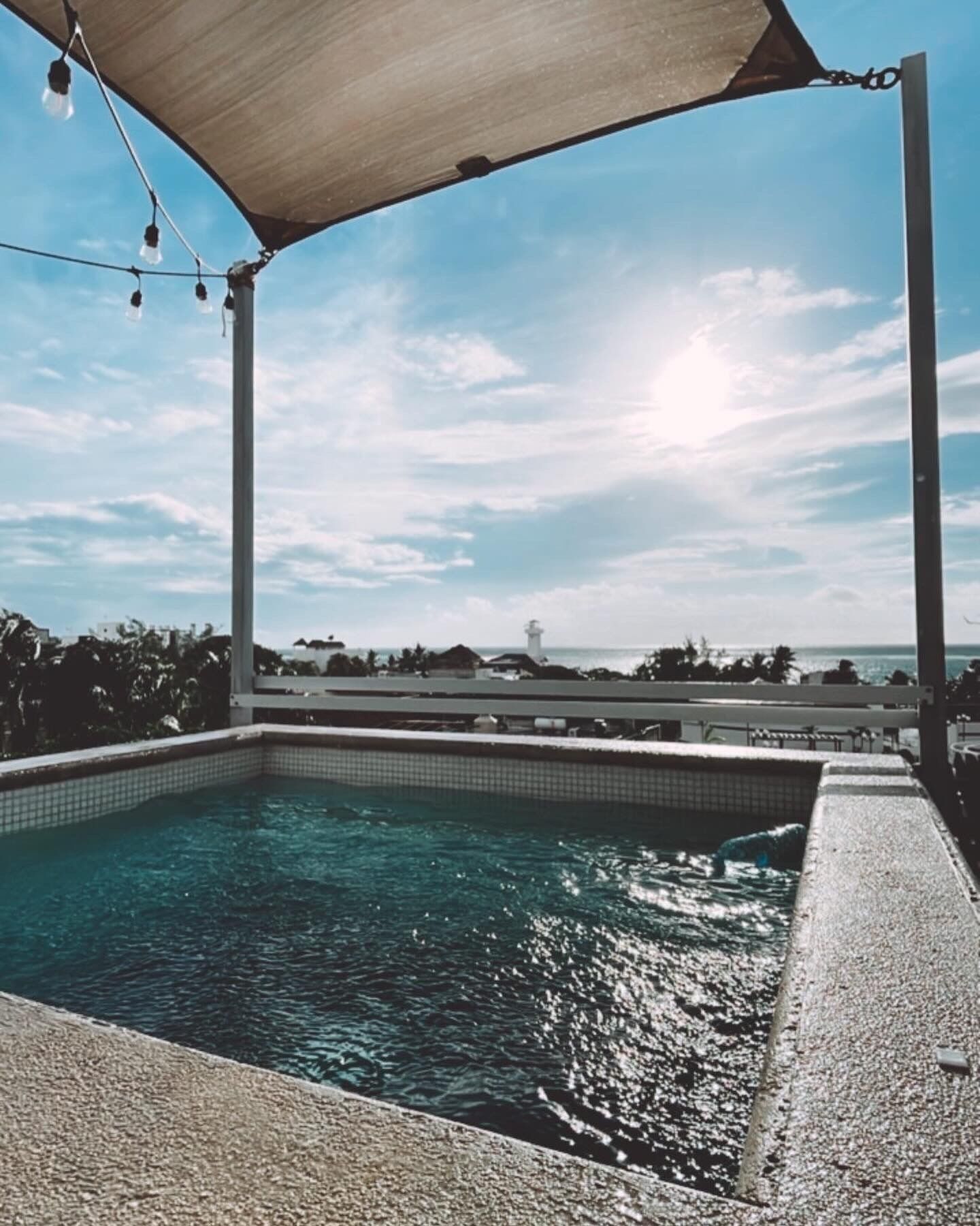 Photo - Hostal Cuca Macuca