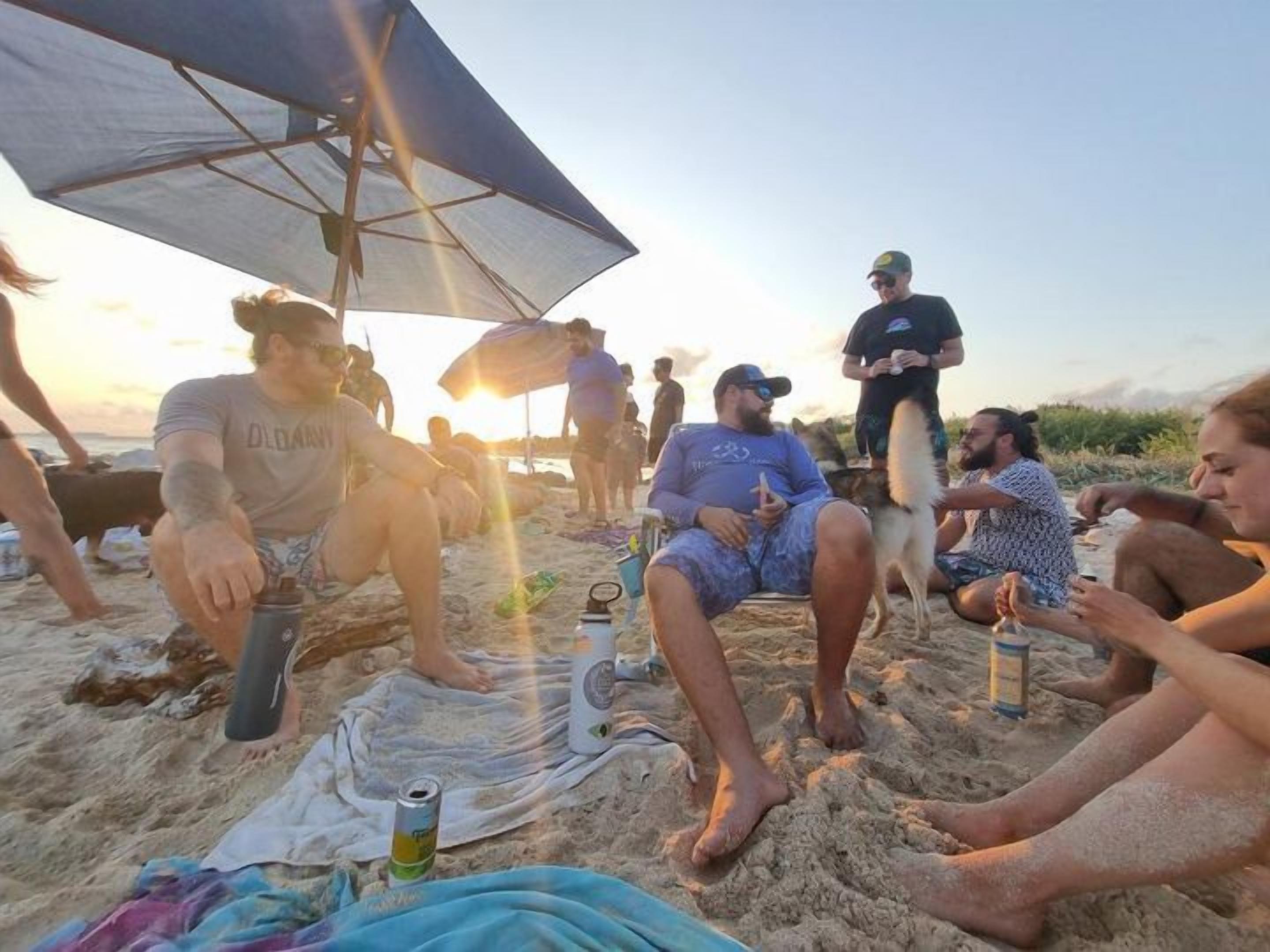 Photo - Hostal Cuca Macuca