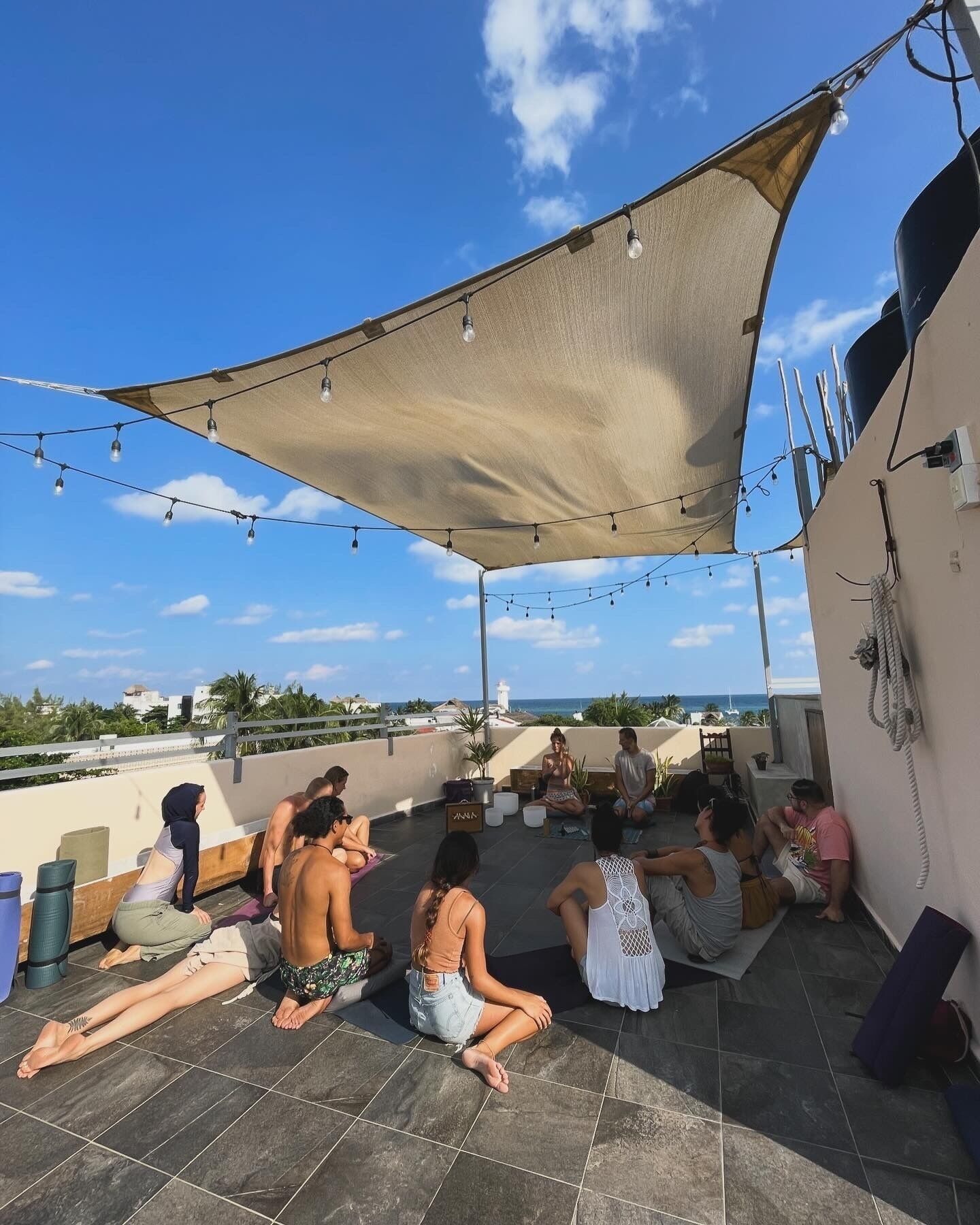 Photo - Hostal Cuca Macuca