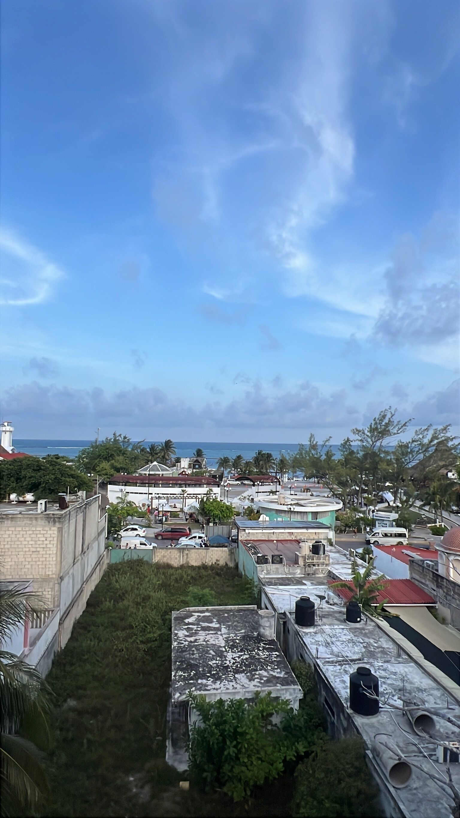 Photo - Hostal Cuca Macuca