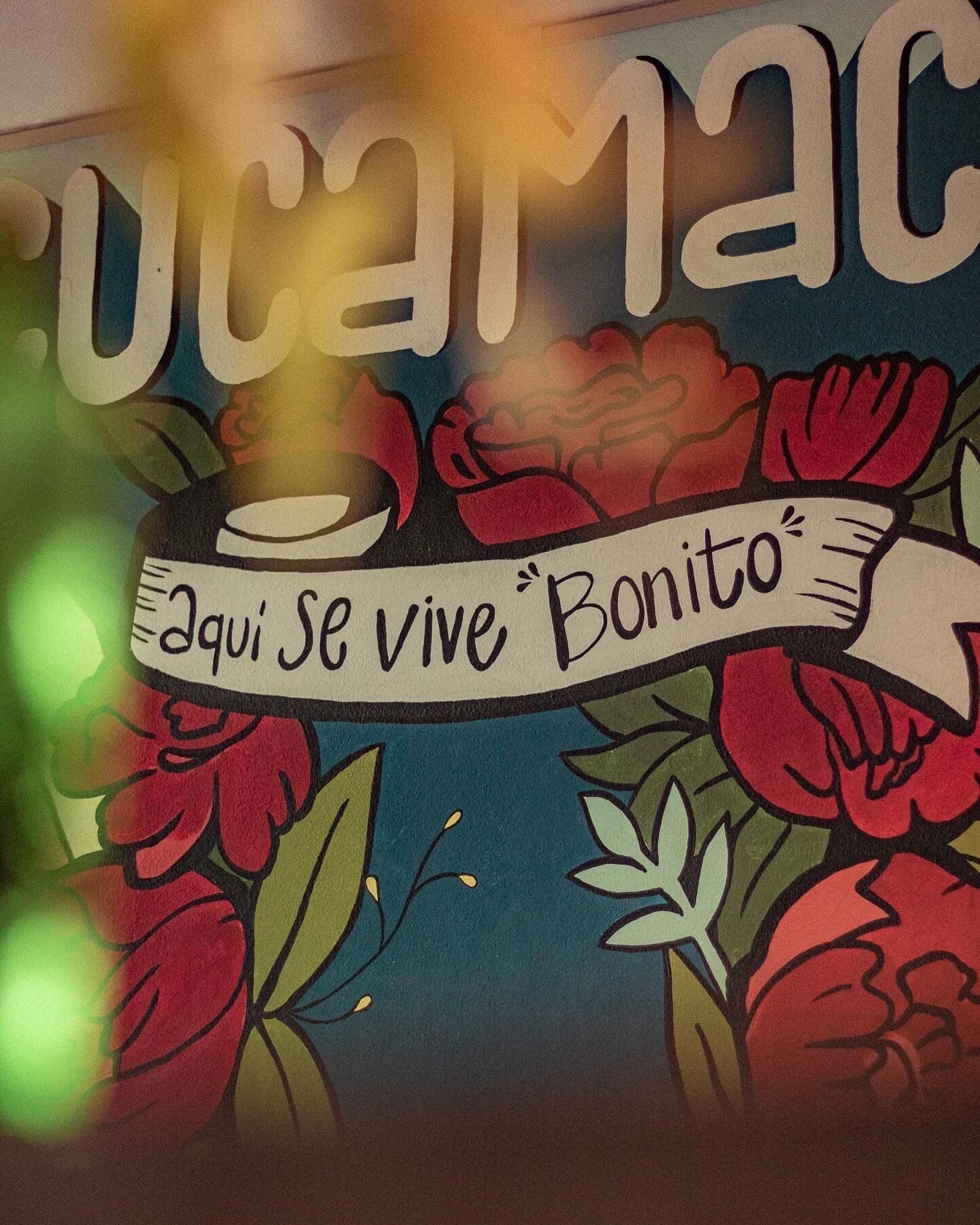 Photo - Hostal Cuca Macuca