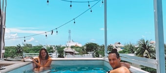 Cuca Macuca Hostal