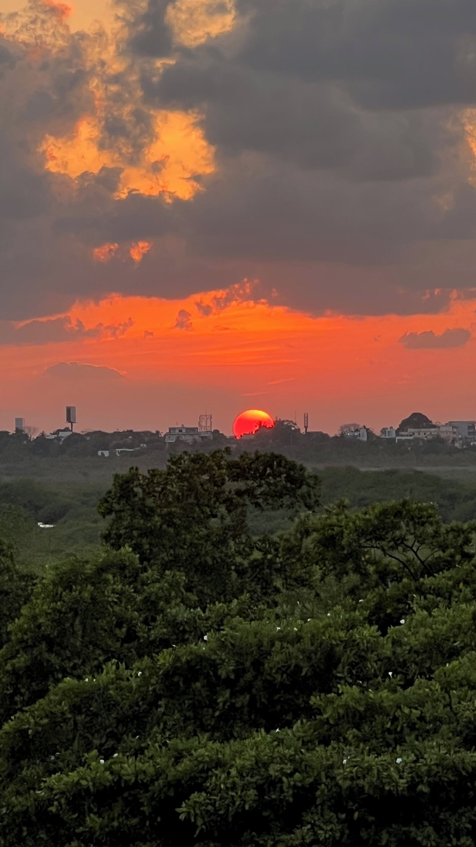 Photo - Hostal Cuca Macuca