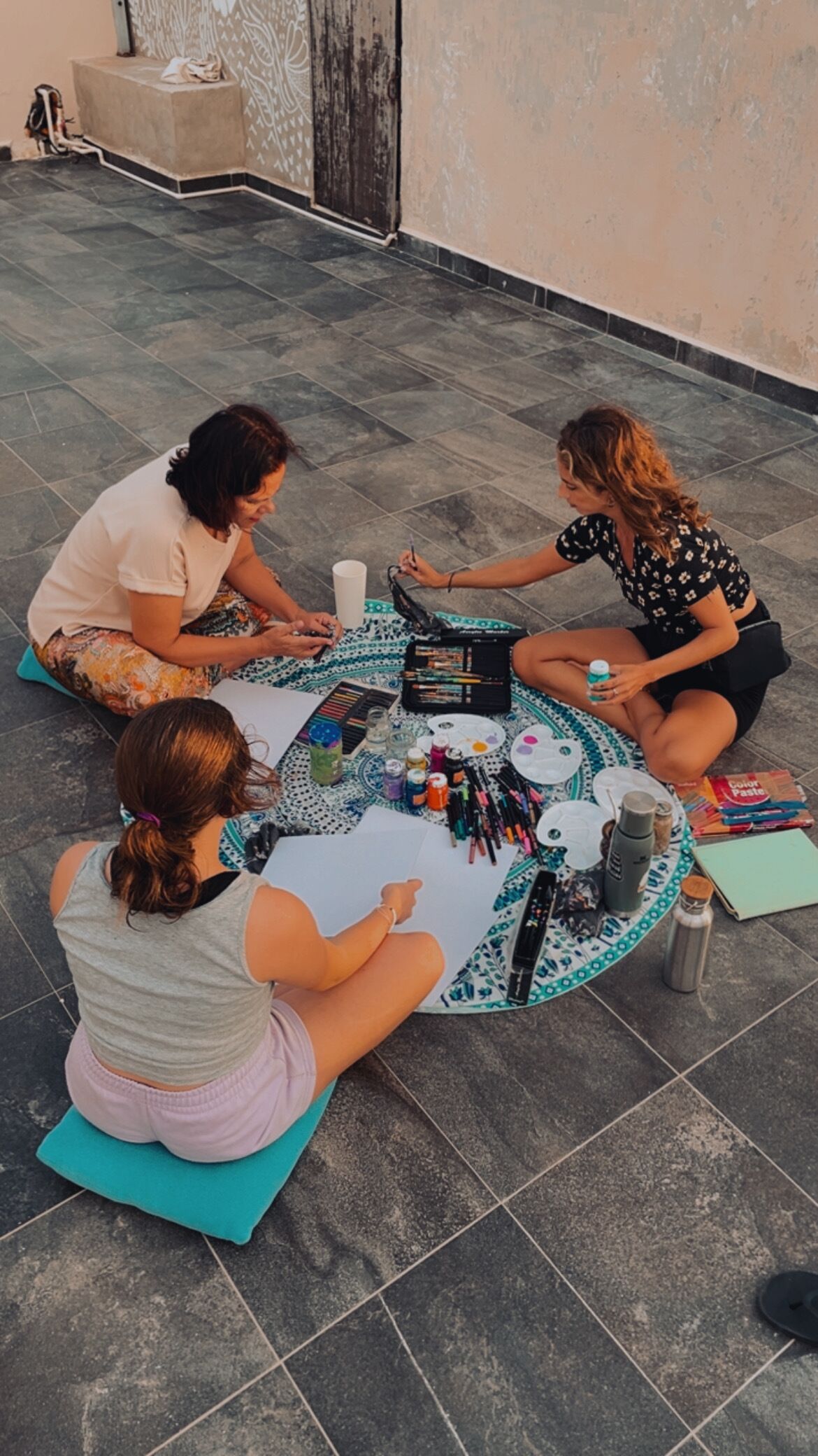 Photo - Hostal Cuca Macuca