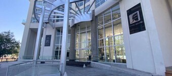 Torre Leloir by Vilvey Turismo