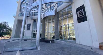 Torre Leloir by Vilvey Turismo