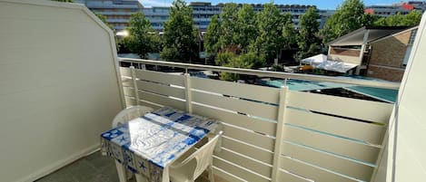 Balcon