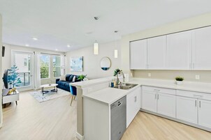 1 habitación y acceso a internet 