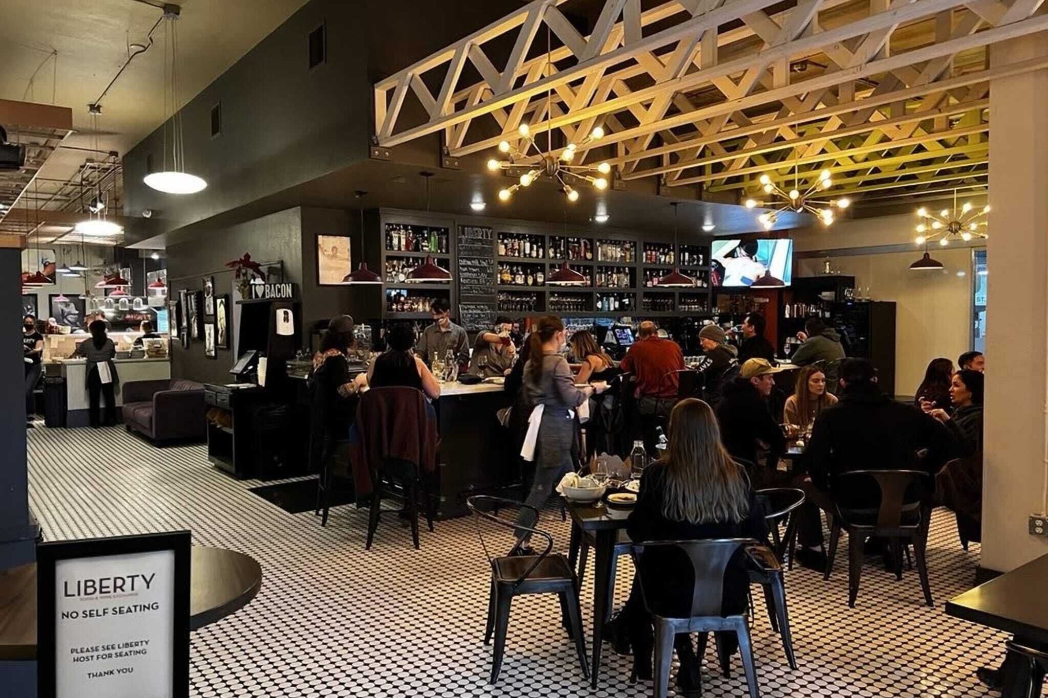 Apartment | 1 bedroom, Internet