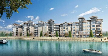 1 habitación y acceso a internet 