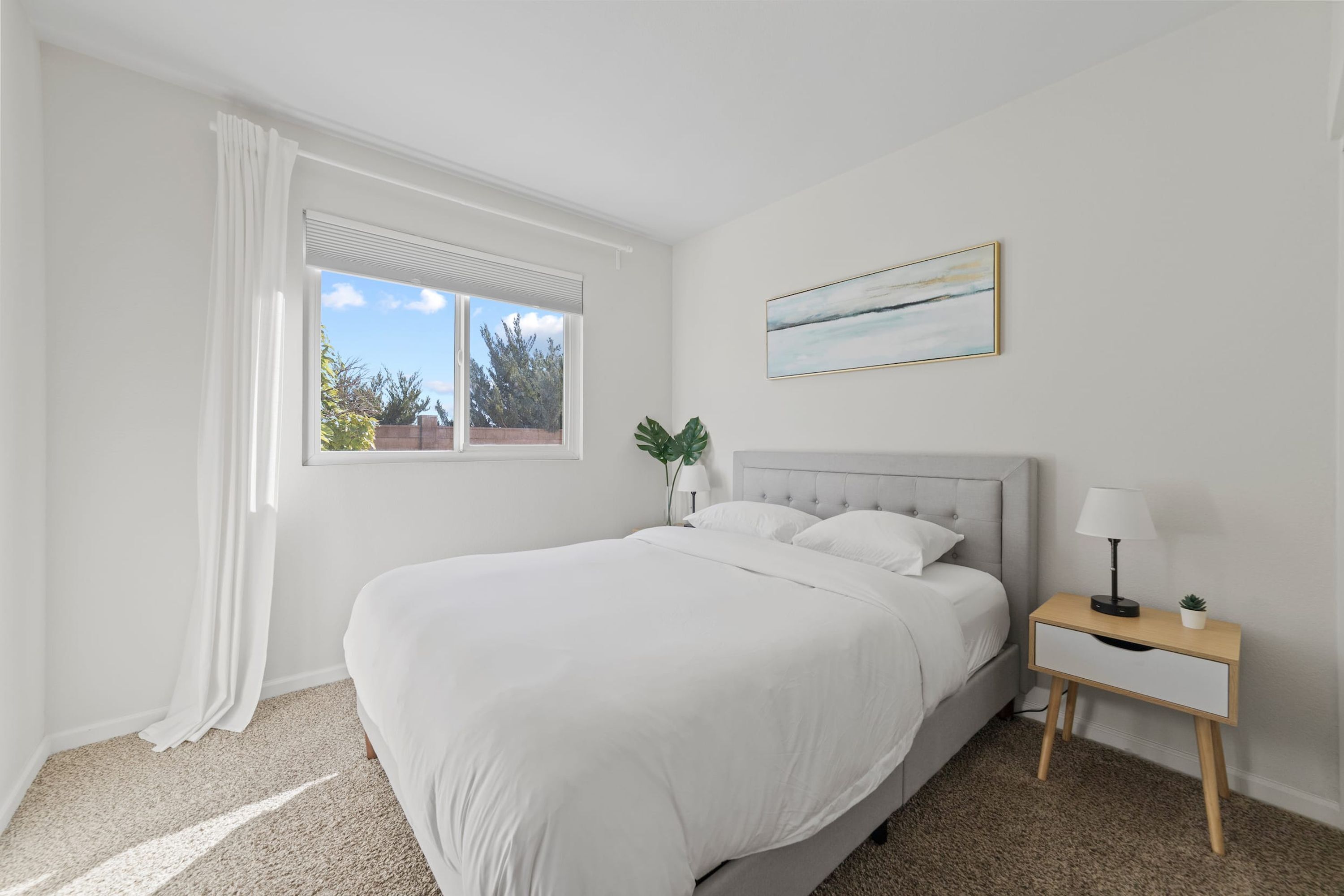 House | 3 bedrooms, Internet