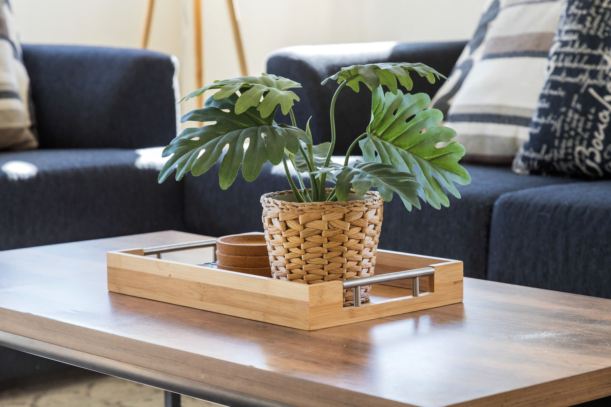 Nhà | 3 phòng ngủ, truy cập Internet tốc độ cao 