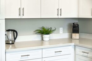 Apartment | 2 Schlafzimmer, Internetzugang