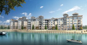 2 habitaciones y acceso a internet 