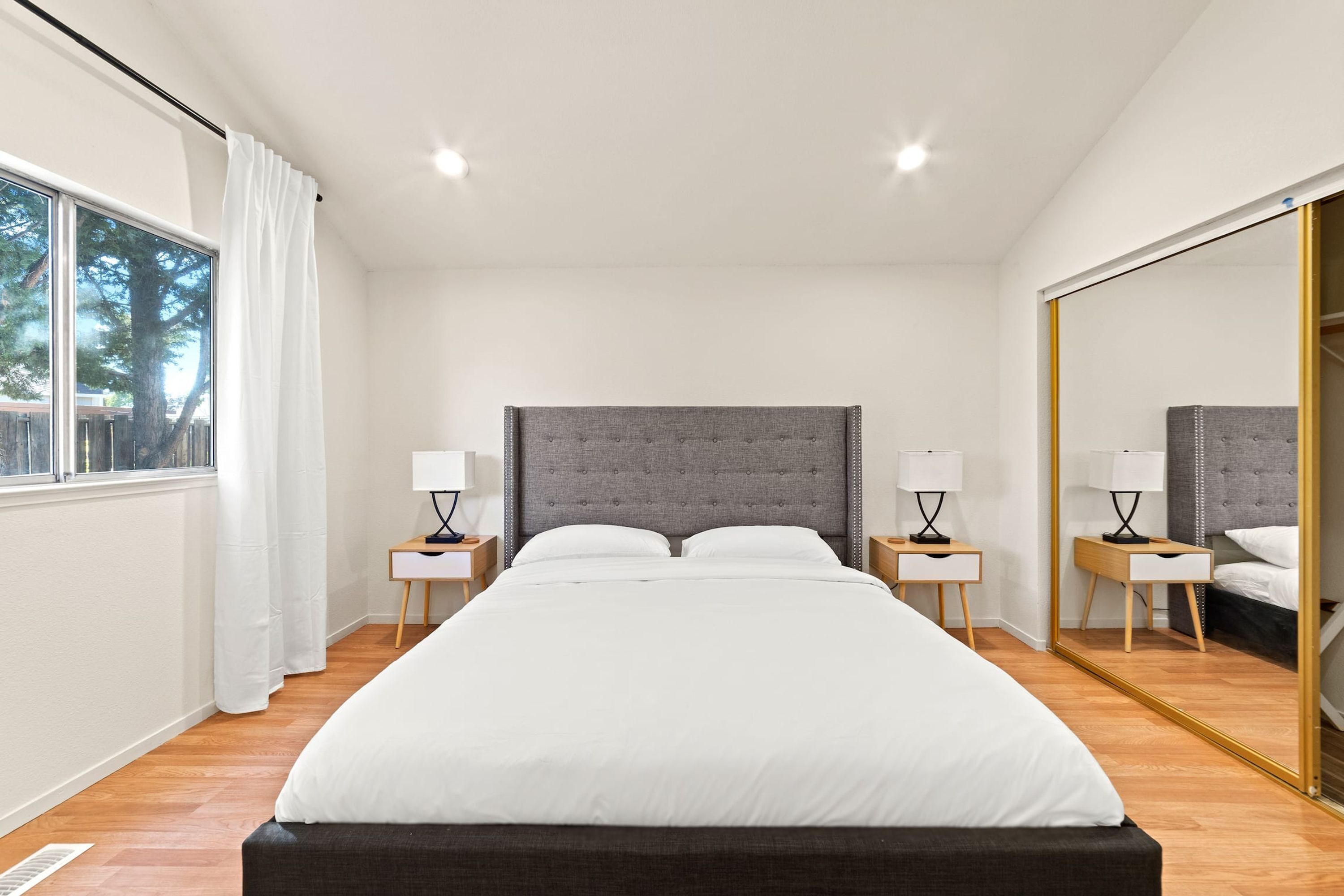 House | 4 bedrooms, Internet