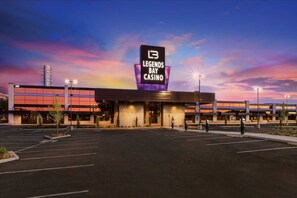 Huis | 4 slaapkamers, internet