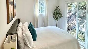 House | 4 bedrooms, Internet