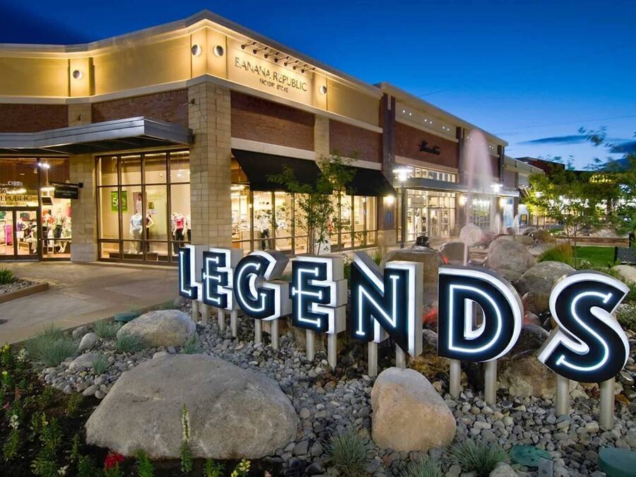 Casa, acessível | 4 quartos, escrivaninha, acesso à internet de alta velocidade