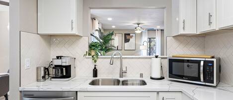 Villa | 4 soverom og internett