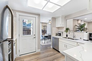 Villa | 4 Schlafzimmer, Internetzugang