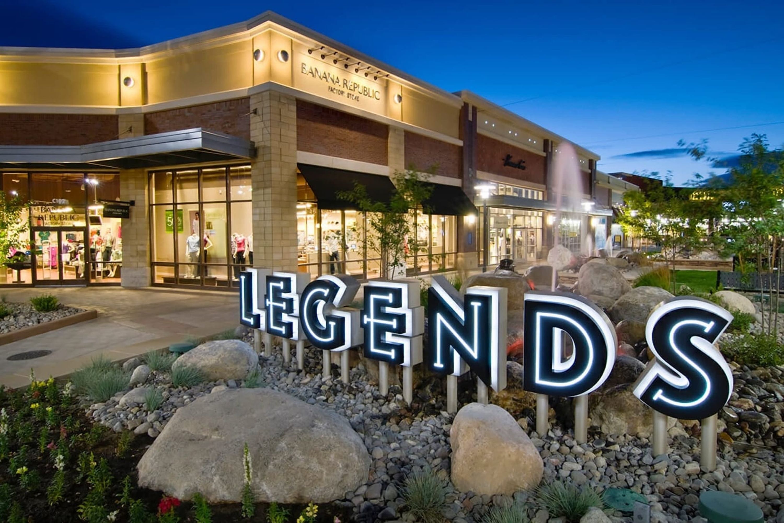 Villa | 4 bedrooms, Internet