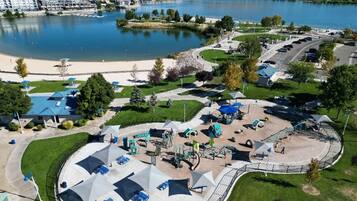 House | 4 bedrooms, Internet