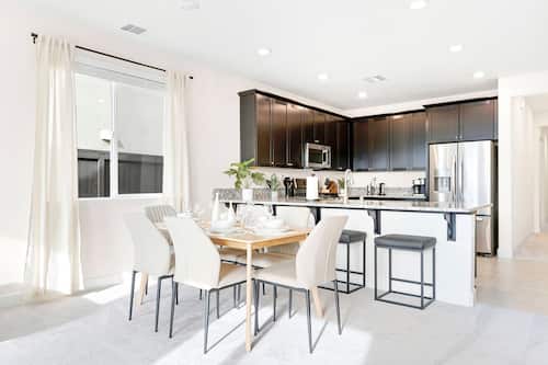House | 4 bedrooms, Internet