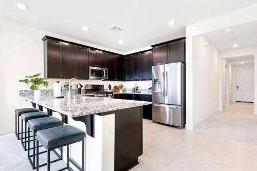 House | 4 bedrooms, Internet