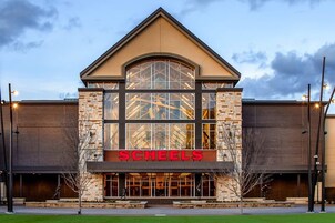 House | 4 bedrooms, Internet