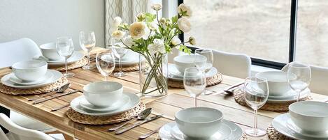 Nhà | 3 phòng ngủ, truy cập Internet tốc độ cao