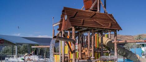 House | 3 bedrooms, Internet