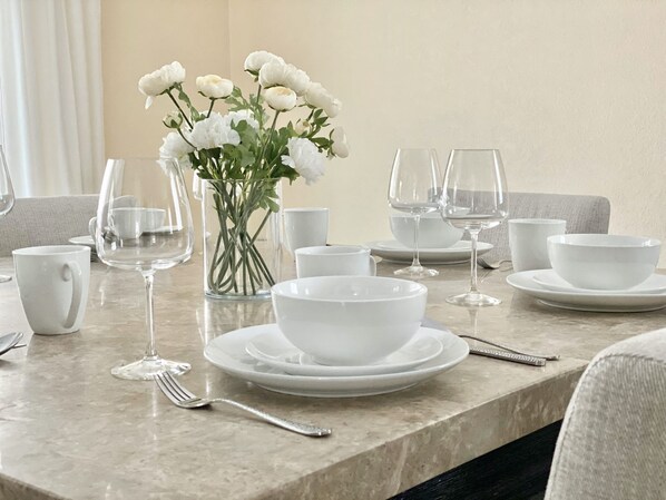 House | 3 bedrooms, Internet