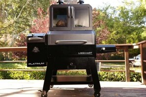 House | 3 bedrooms, Internet