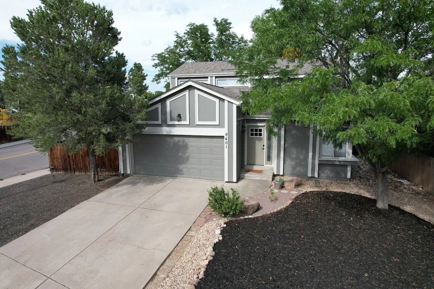 4BD/3.5B Arcade Play & Stay Home. It's a Stay and Play-land