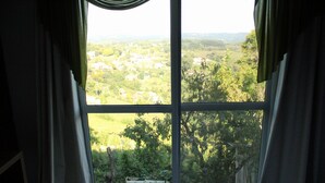 Panoramic Suite | WiFi (free) - Pousada paraíso (Bento Gonçalves)
