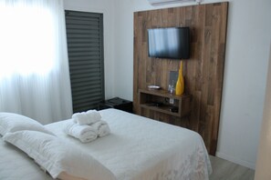 Comfort-Doppelzimmer