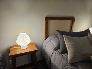 House | 5 bedrooms, blackout drapes, soundproofing, free WiFi - Casa Las Colinas by Vilvey Turismo (Chacras de Coria)