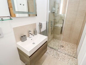 Cottage | Interior - Carines Barns - Pol (Newquay)
