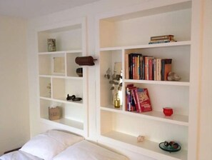 3 chambres