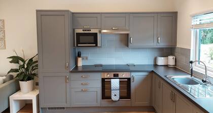 Maple - a dunley cottages - devon that sleeps 2 guests in 1 bedroom