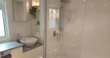 Maple - a dunley cottages - devon that sleeps 2 guests in 1 bedroom